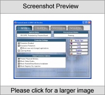 DiamondCS ProcessGuard (Business)