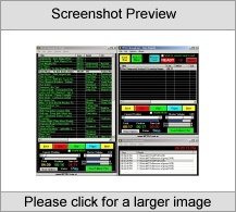 MP3DJ Broadcast - Radio Automation Software