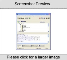 ME Independence for Windows 2000/XP