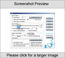 Auto Recorder