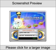 DVD-Cloner