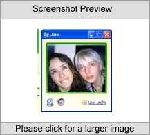 Camfrog Video Chat Pro