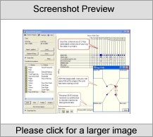 AssociativeLogview