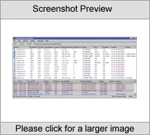 DiamondCS Port Explorer (Business)