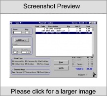 Multi Pos