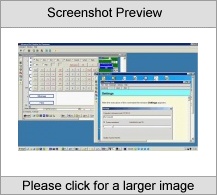 Net Monitor for Classroom - Site License