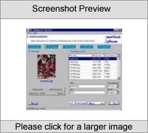 EZ Thumbnail Builder