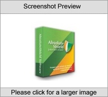 AbsoluteShield Internet Eraser Pro