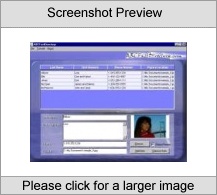 ABCFastDirectory