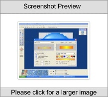 IconCool Editor