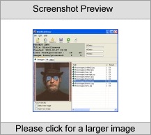 ClickWebSlideShow