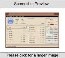 Job Timer