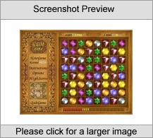 Gem Zone