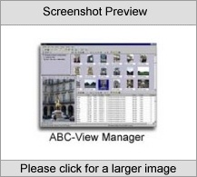 ABC-View Manager