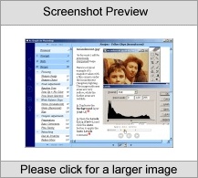 As Simple As Photoshop