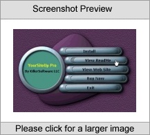 MakeCDROM