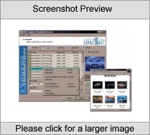 Express Thumbnail Creator