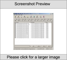 ACE-HIGH MP3 Converter
