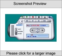 Audio Notes Recorder