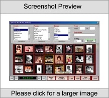 Virtual Album