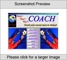ActualCoach