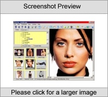 EZ-Pix