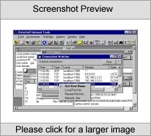 OstroSoft Internet Tools