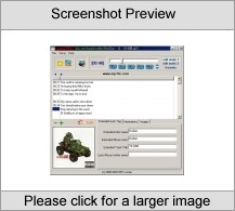 Lyred PRO