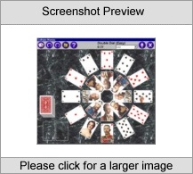 Solitaire Maniac