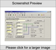 Mosaic Creator Lite