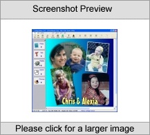 CollageMaker