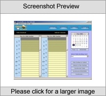 CalendarMirror for Outlook