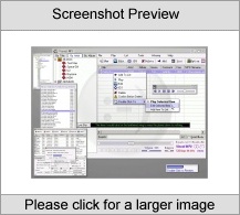 Visual MP3