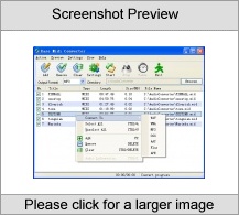 Ease MIDI Converter