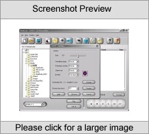 Dart CD-Recorder 4.1