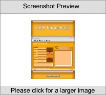 m9P Phonebook2