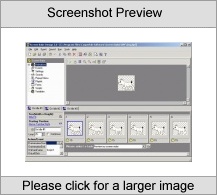 Screen Babe Commercial License