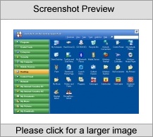 LaunchIt NOW! Plus