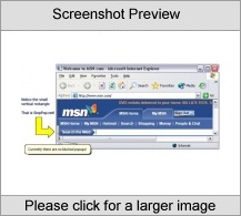 StopPop.net