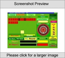 Nimmers WheelofFortune