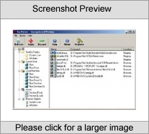 RunViewer