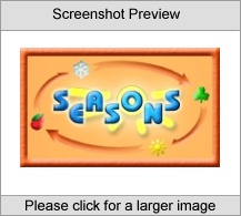 Seasons