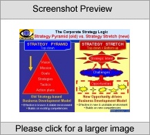STRATEGIC MANAGEMENT (Ten3 Mini-course)