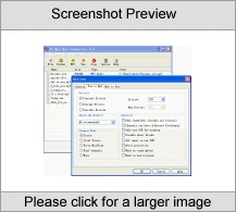 EZ Mp3 Wav Converter