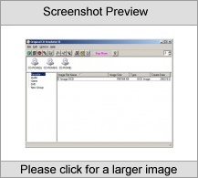 Original CD Emulator 25-User Corporate License