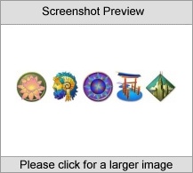 Ikonicons