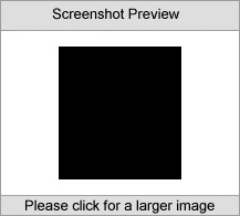 LaptopLocate.net