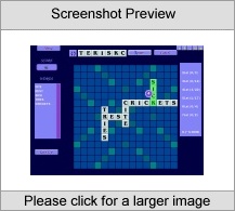 Lexterity