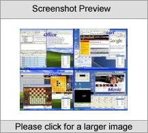 Super X Desktop (Professional License)