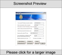 IP Detective Suite XP